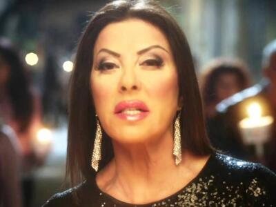 Αποσύρεται το «χτύπα σαν άντρας» από τη ...