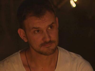 Γουίλι: Αυτός θα είναι ο νικητής του Sur...