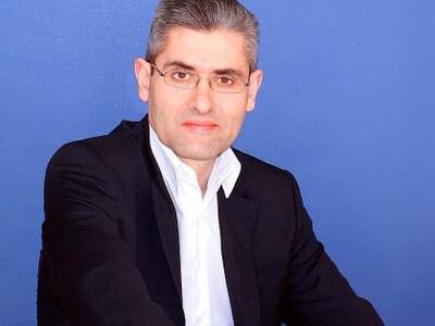 Θέλουμε φυλακές ανθρώπων ή κολαστήρια ψυ...