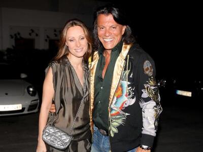 Ηλίας Ψινάκης