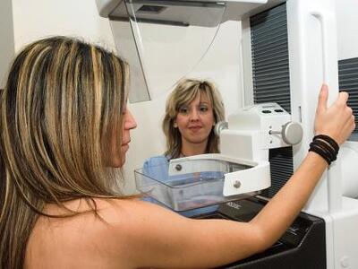 Πάτρα: Συνέδριο Ακτινολόγων Νοτιοδυτικής Ελλάδος