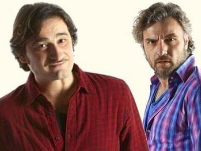 Οι "Βάτραχοι" με τον Αιγιώτη Β...