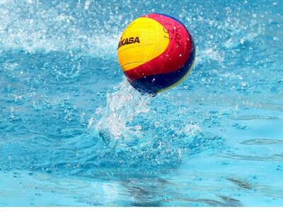 Στην Πάτρα η τελική φάση του πρωταθλήματ...