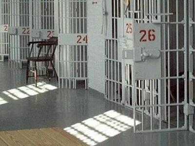 «Κορυδαλλός resort»: Οταν ο Σμπώκος συνά...