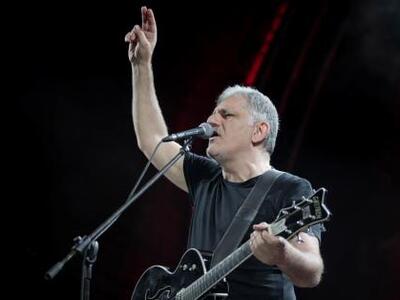 Πάτρα: Πορτοκάλογλου - Πλιάτσικας τραγου...