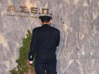 Ξεκίνησαν οι αιτήσεις για 8.166 προσλήψε...