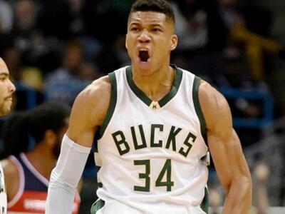 Τέσσερις Πατρινοί στην αποθέωση του Αντε...