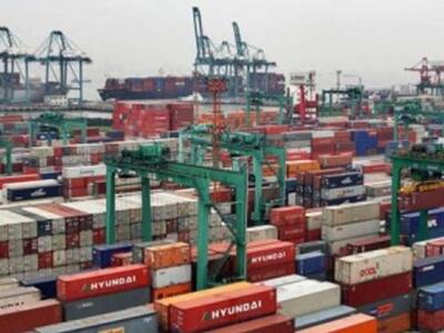 Κρήτη: Στο 94% η αύξηση των εξαγωγών το ...