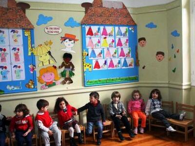 Αχαία: Ανακοινώθηκαν τα ονόματα των δικα...