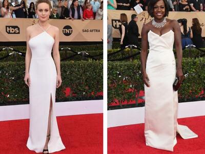 MΠΡΙ ΛΑΡΣΟΝ ΜΕ JASON WU ΚΑΙ ΒΑΙΟΛΑ ΝΤΕΙΒ...