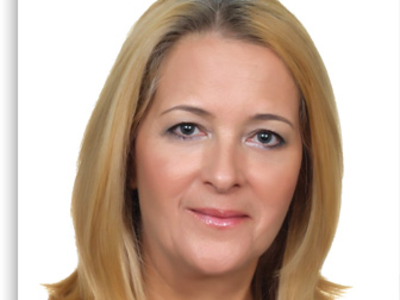 Αιγιάλεια: Σήμερα η κηδεία της εκπαιδευτ...