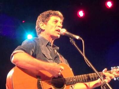 Η απάντηση του Σωκράτη Μάλαμα για το πρό...