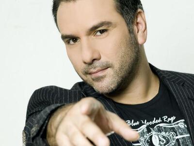 Πώς θ' αντιμετωπίσει ο Αρναούτογλου τον ...