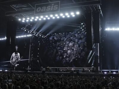 Αναστάτωση στα social media με την θανατ...