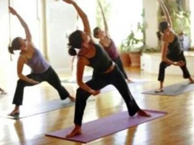 Πάτρα: Ο δήμος θα υλοποιήσει το πρόγραμμ...