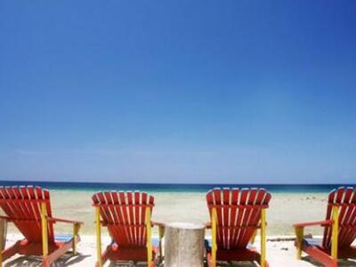 Ιταλία: 33 εκατ. δεν πήγαν διακοπές ούτε...