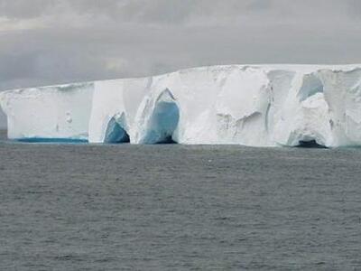 Γιατί το ζεστό νερό παγώνει πιο γρήγορα ...