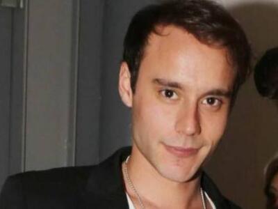 Ορφέας Παπαδόπουλος: «Όλοι έχουμε υπάρξε...