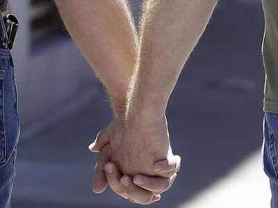 Κυβερνητικός πονοκέφαλος η επέκταση του ...