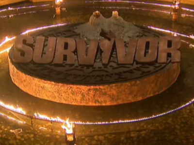 Survivor: Ανατροπή με τον πρώτο υποψήφιο...