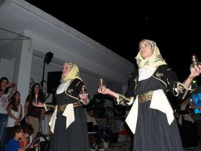 Πάτρα: Εκδήλωση μνήμης για τους Μικρασιάτες