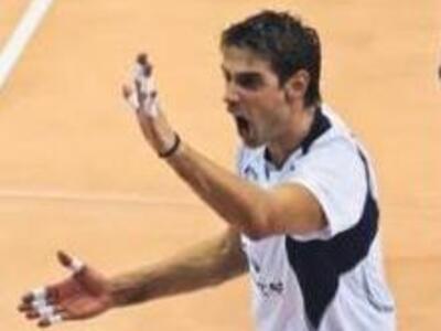 Προκλητικές δηλώσεις του αρχηγού του Ηρα...