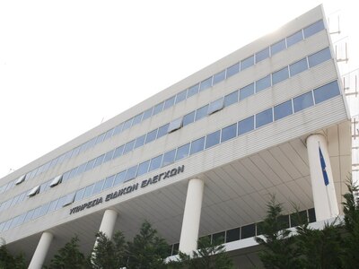 Τέλος η ΥΠ.Ε.Ε., επιστρέφει το Σ.Δ.Ο.Ε.