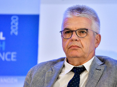 Με  Χαρ. Γώγο και Νίκο Χαρδαλιά η σημερι...