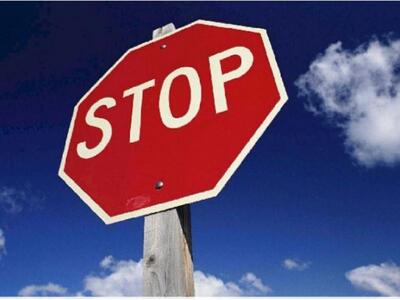 Δυτική Ελλάδα: Στον Καιάδα η ανάπτυξη - ...