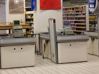 ΣΕΙΥΠ Αχαΐας:"Πληρώστε τώρα τους ε...