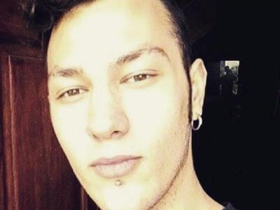 Στην Ιατρική σχολή ο γιος του Πατρινού κ...