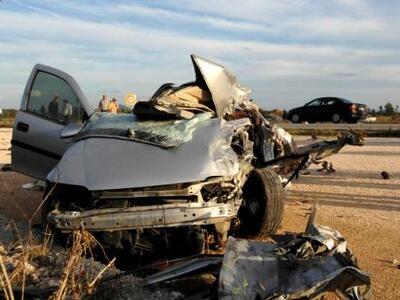 Πάτρα: Ηλικιωμένη πέθανε λίγες ώρες μετά...