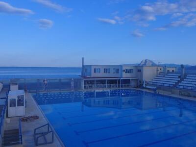 Δεν έγιναν οι εκλογές στον ΝΟΠ, όλα δείχ...