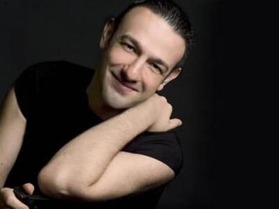 Στέφανος Κόκκαλης:"Φυσικά και θυμών...