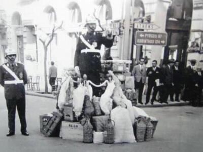 *φωτογραφία αρχείο Fertakis.