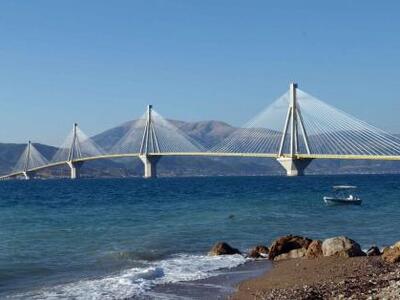 Τι συνέβη χθες Κυριακή στην Πάτρα και την Αχαΐα