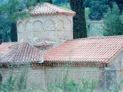 Πολύτιμη δωρεά στην Ιερά Μητρόπολη Καλαβ...