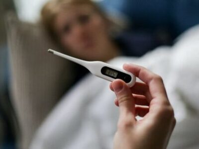 Γρίπη: Δεκάδες κρούσματα στα νοσοκομεία-...