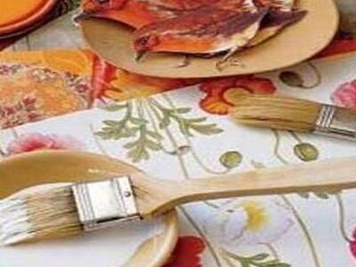 Πάτρα: Εργαστήριο Φαντασίας και Δημιουργ...