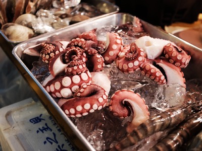 Τι πρέπει να προσέχουμε όταν δίνουμε στα...