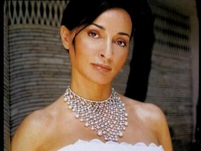 Όταν η Βίκυ Σταμάτη ξόδευε σε 15 μέρες 3...