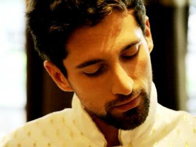 Κυκλοφόρησε το video clip για το τραγούδ...