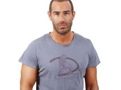 Κανάκης: «Έχουμε δεύτερες και τρίτες σκέ...