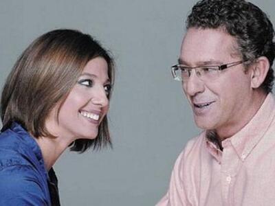 Κ. Αρβανίτης: «Εμείς ήρθαμε στην ΕΡΤ για...