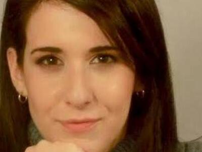 Τα δικαιώματα των γυναικών και η θλιβερή...