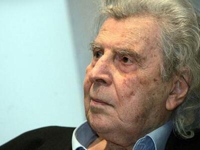 Καθησυχαστικό το ιατρικό ανακοινωθέν που...