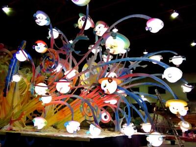 Ένο Σκοντράνι