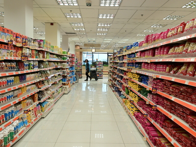 Μητσοτάκης: Ιδρύεται Εθνική Αρχή εποπτεί...