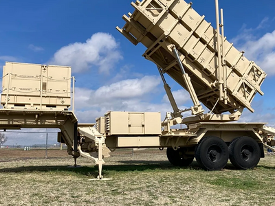 «Πράσινο φως» των ΗΠΑ στην Ουκρανία να χ...