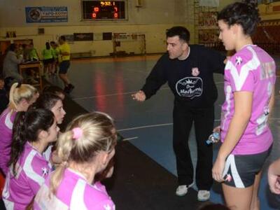 Ήττα για την Ορμή Λουξ - Απομακρύνεται η Ευρώπη